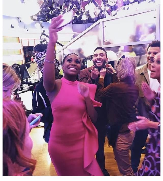 恋爱达人|爱情是盲目的吗?婚恋秀《爱情盲选》回归,婚后生活或将给出答案