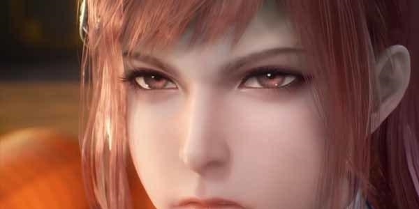 玉小刚|斗罗大陆:18岁的比比东太可爱,全貌颜值超越千仞雪,比小舞会玩