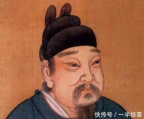 回事儿|版图零零碎碎,走马灯似的五代十国,到底是个怎么回事儿?