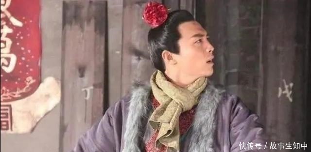 皇帝赏赐|北宋皇帝赐给文武百官的年终奖,究竟有哪些