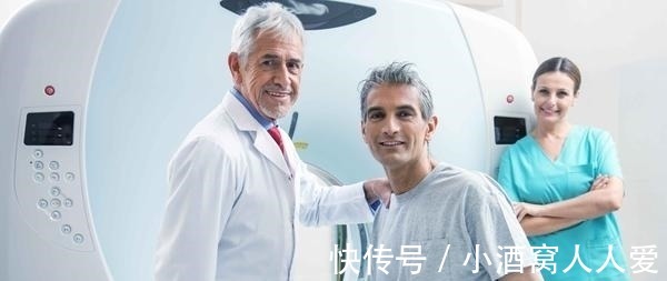 长寿体质|人到55岁之后,若能躲过4种“大病”,恭喜你,或拥有长寿体质
