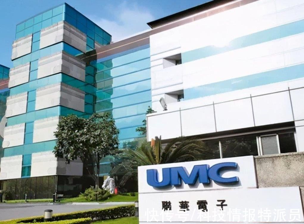 芯片厂|美国最大芯片厂败走国内,700亿新工厂关停,世界排名被中企取代