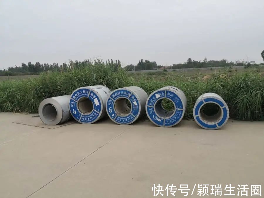 淘宝网|德州一破产公司房产、在建厂房拍卖，起拍价1500万