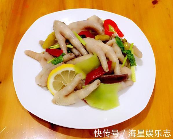 蔬菜|被列入黑名单的4种食物,很多人都爱吃,殊不知吃进去的都是甲醛