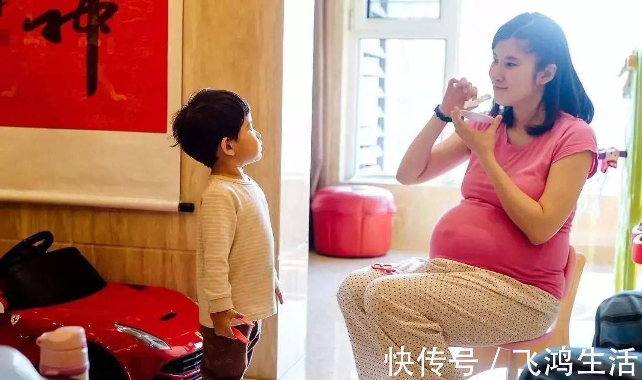 孩子|“爸爸能不能试着相信我一次”，女儿红着眼哭诉，爸爸却一脸冷漠