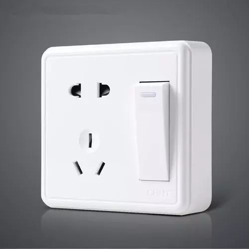 实用|装修值得花大钱的“10个地方”，越贵越好，入住才知道有多实用