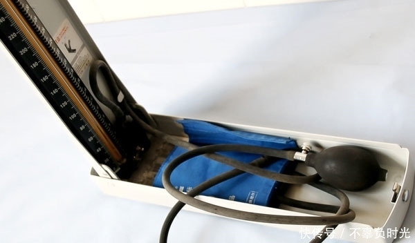 高血压新标准公布,并非140/90,医生:了解清楚,别进误区