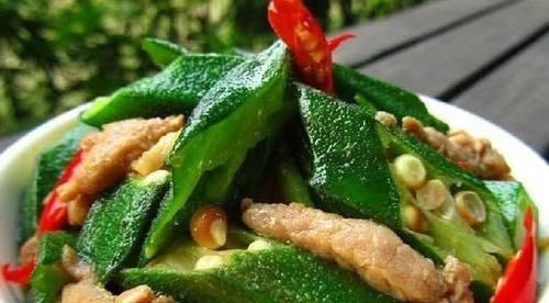 维他命b1|吃了不显老的食物,女人坚持吃,消除疲劳、迅速恢复体力,肌肤好