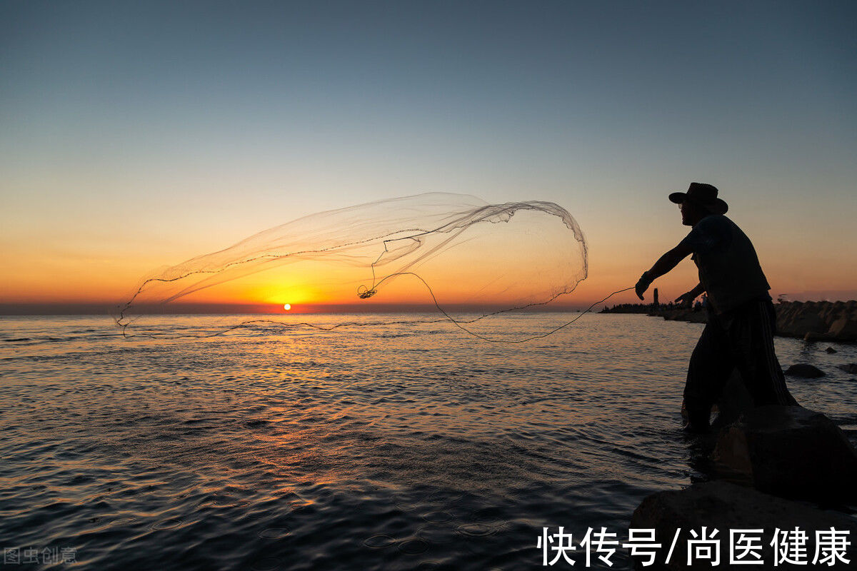 平均寿命|日本女性长寿秘诀公开，很多人听了表示很难做到