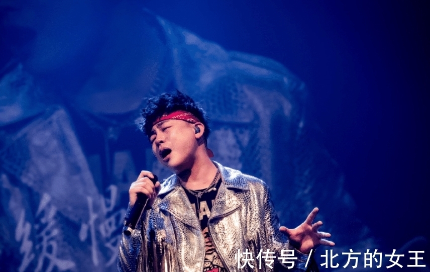 尤长靖|《说唱听我的2》将袭:胡彦斌携好友惊喜现身,豪华阵容不追会亏