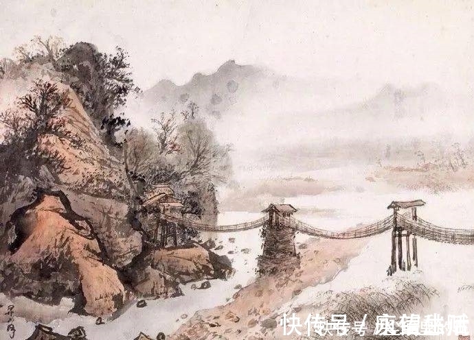 唐诗宋词!明朝的这一首词,抵得过一千首唐诗宋词,堪称绝妙!