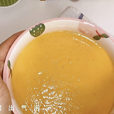 糖葫芦板栗奶茶红薯