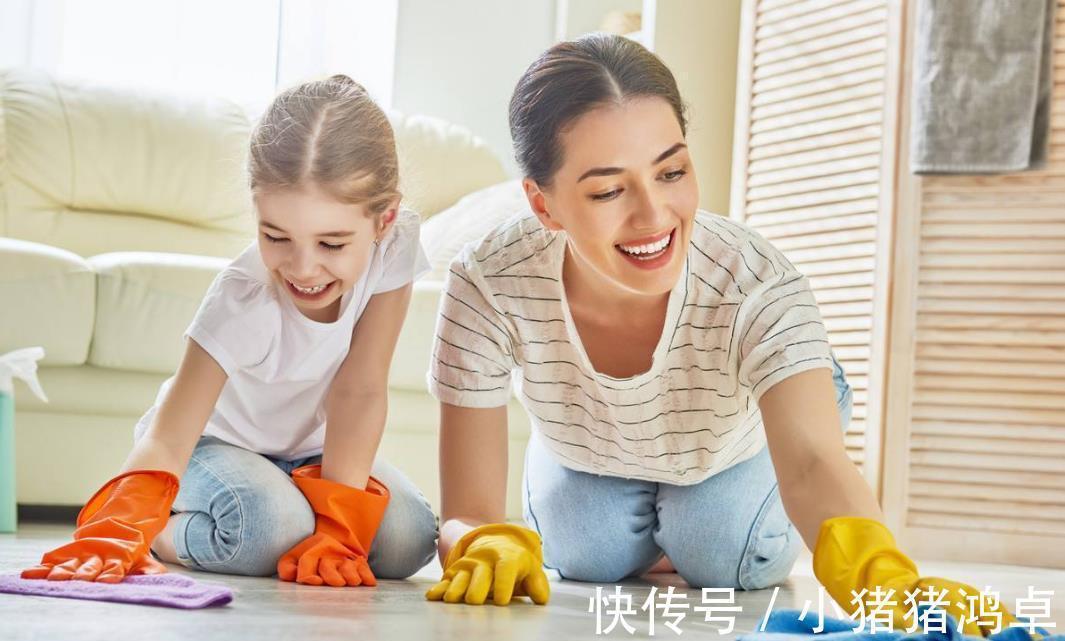 孝顺|孩子以后是否孝顺,从3个方面就能看得一清二楚,不用等三十年后