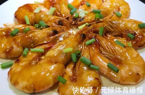 鸡翅|夏天孩子最爱吃的几种美食,隔三差五给做一些,既开胃又有营养