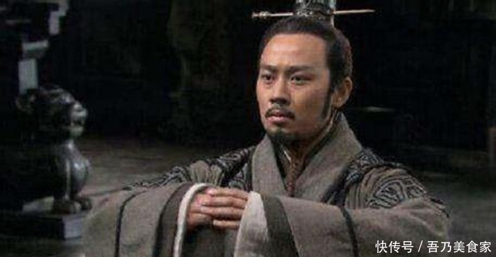 古代会算卦的人很多,其中最厉害的三个人,全都认识算你厉害!