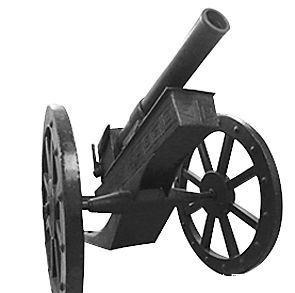 总督|晚清时代的张之洞到底是个怎么样的人?