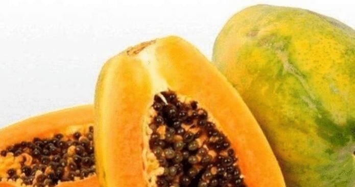 胎儿|这些水果堪称“胎儿杀手”,怀孕期间,孕妈尽量不要吃别再犯错