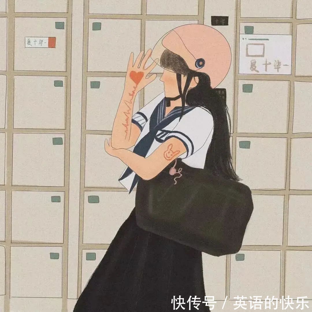 情侣头像一对两张|可爱动漫情侣头像大全