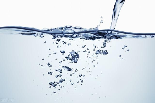 血压|高血压就要多喝水？并不全对，喝得正确才是关键，谨记6个要点