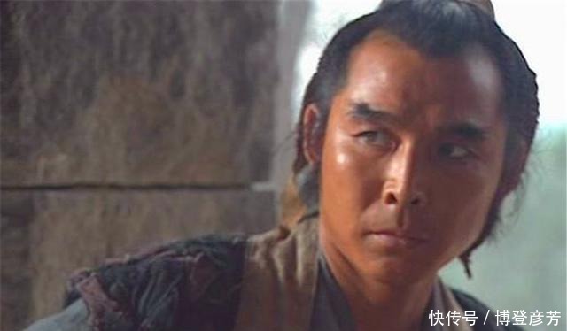 保住|水浒传:阮小七的行为让宋江头痛,却保住了4条梁山好汉的命!