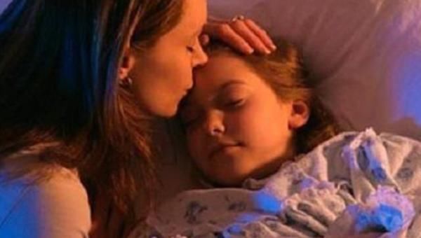 发育|宝宝经常有这4种情况,或许是进入了发育猛长期,别忽视