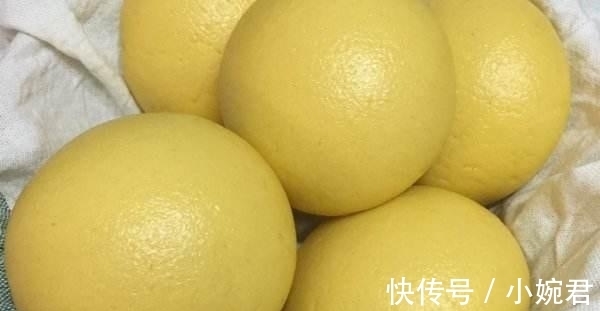 酵母粉|别再蒸白面馒头了，试下这个做法，营养解馋，我家三天两头蒸一锅