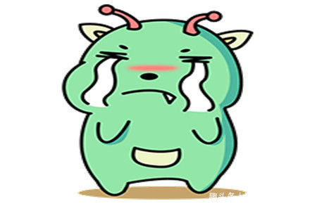 |幽默笑话女同事看俺不顺眼,时不时的就来找俺麻烦,她什么意思