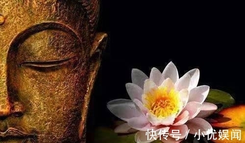 修行@她是女尼姑,法号仁义,圆寂后坐缸3年成正果,但已无女性特征