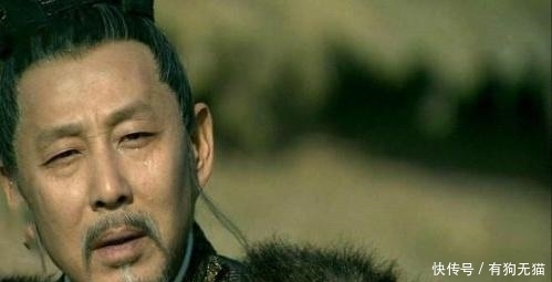 成也萧何|成也萧何,败也萧何,那么萧何到底是个怎样的人呢