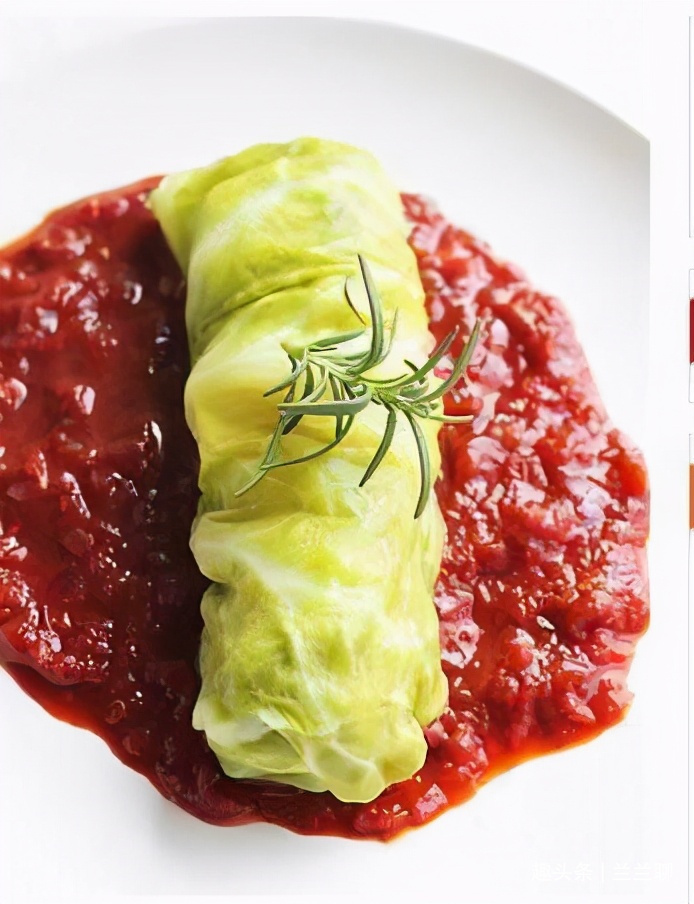 鸡胸肉|严选45款菜肴分享，简单营养健康美味，喜欢就一起为家人做几道吧