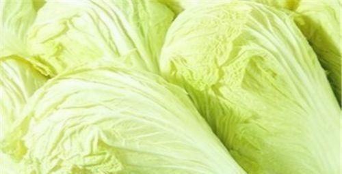 医生|炒大白菜不能放此物,是自讨苦吃,医生从不碰,你却吃的不亦乐乎