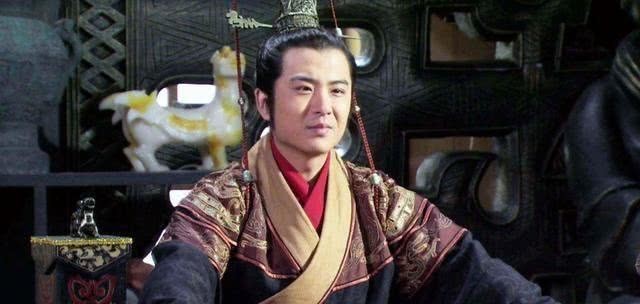 廉颇|长平之战前后,赵国如何做,才能避免这次战争的失败?