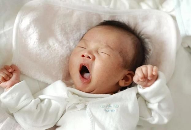 家长|孩子“福气少”，从小时候的品性就可看出？想要做出改变并不难