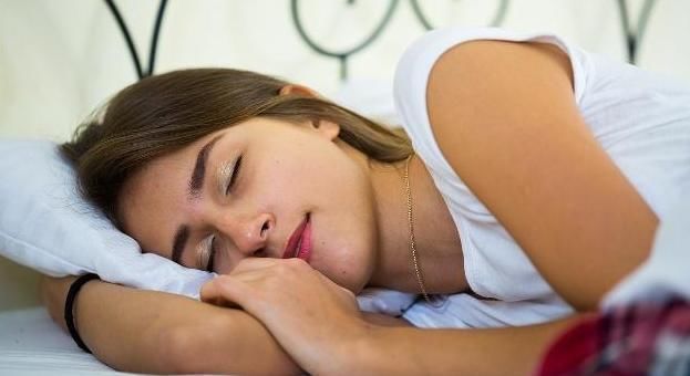 健康|血管洗个澡，健康活到老，不妨每天“洗”1次，早知早受益