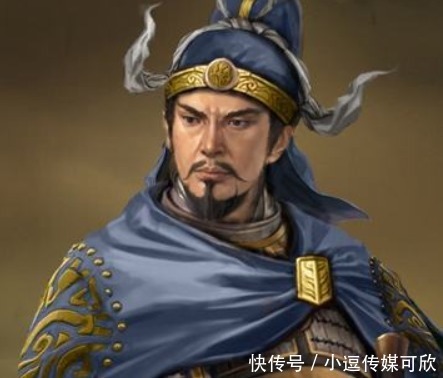 除掉|武则天一心想除掉的名将，打败中国千年宿敌，引发世界变革