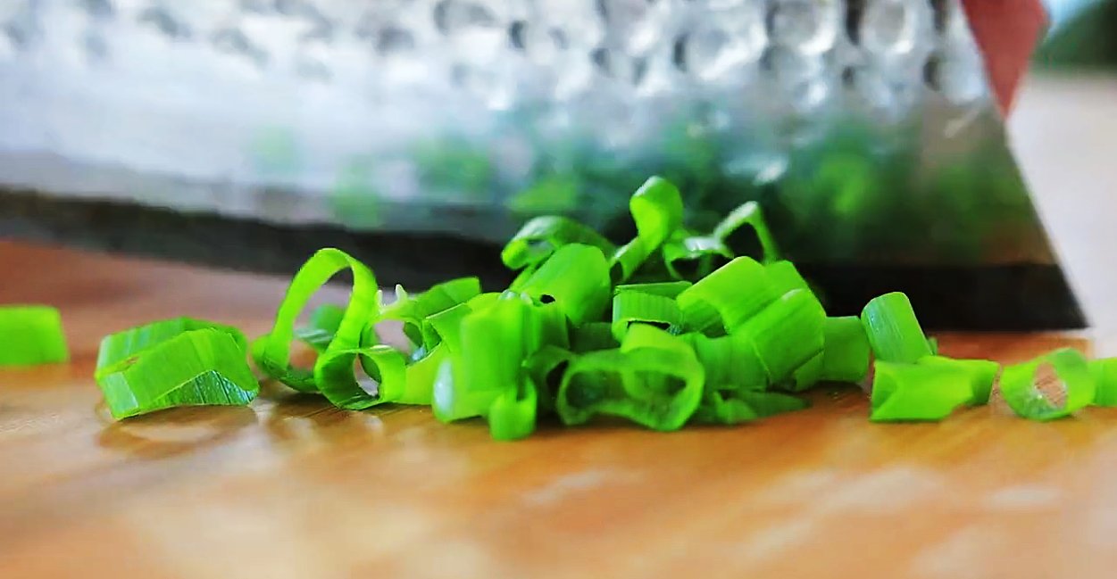 秋天别总大鱼大肉，多吃这12道家常素菜，低热量高营养，特别下饭