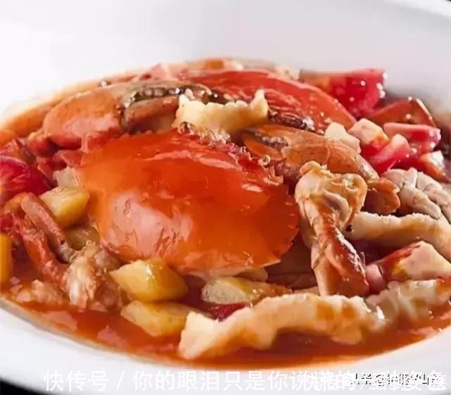 周末闲着没事,不如学着给孩子做12道家常美食,营养又健康