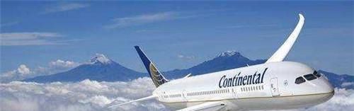 他花25万买张无限次机票，被航空公司笑20年，算完账才知他多高明