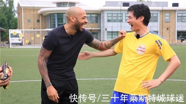 足协|李毅徐阳支招国足全遭嘲讽!范志毅被足协相中,保持沉默学聪明了
