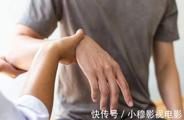 降血压|高血压的人,如何降血压?建议:坚持3个好习惯,或有助血压平稳