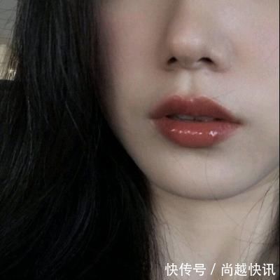 学生党想要“樱桃小嘴”这3恶习不能常做,不然迟早变“猪圈嘴”