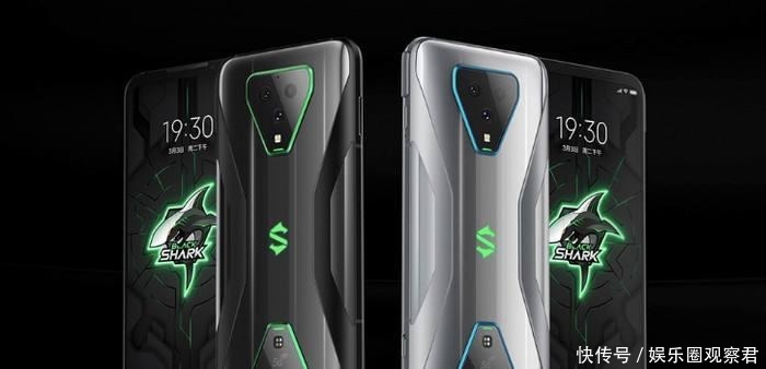 有没有|有没有一种手机,摄像头满足扫二维码!而处理器、屏幕是顶配呢