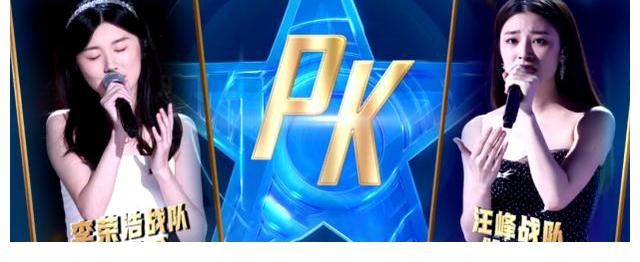 韋禮安|羅布慘敗，余空離開(kāi)，中國(guó)好聲音11強(qiáng)出爐，李克勤組僅剩2人