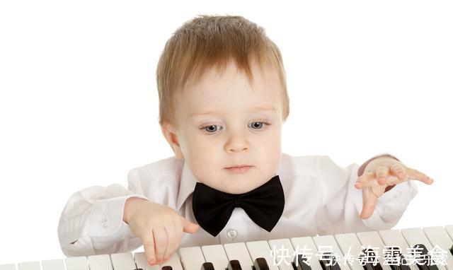 领导者|孩子情商决定未来,孩子有这些表现家长要注意,及时纠正还来得及