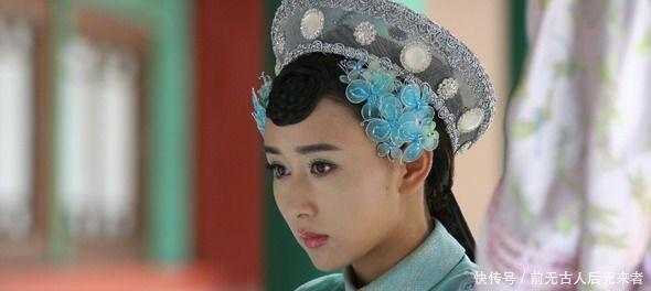 清朝|她是清朝生育子女最多的皇太后,十年生六胎,死后又开创一个先例!