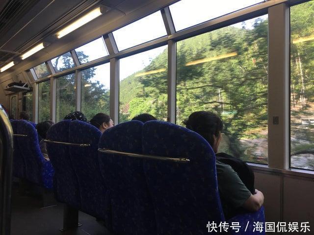 25个走心的人性化设计,设计师简直就是天使啊