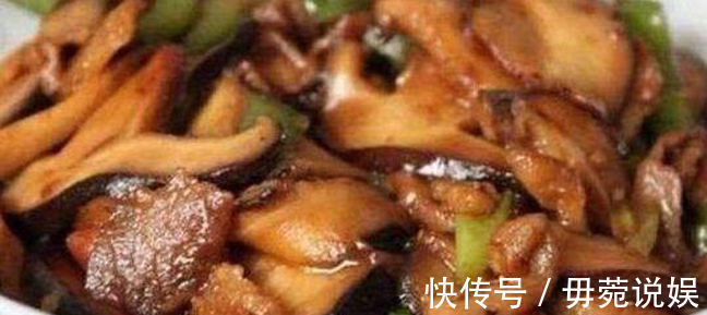 多宝|立夏过后教你几道香味十足的家常菜，色香味俱全，待客有面子