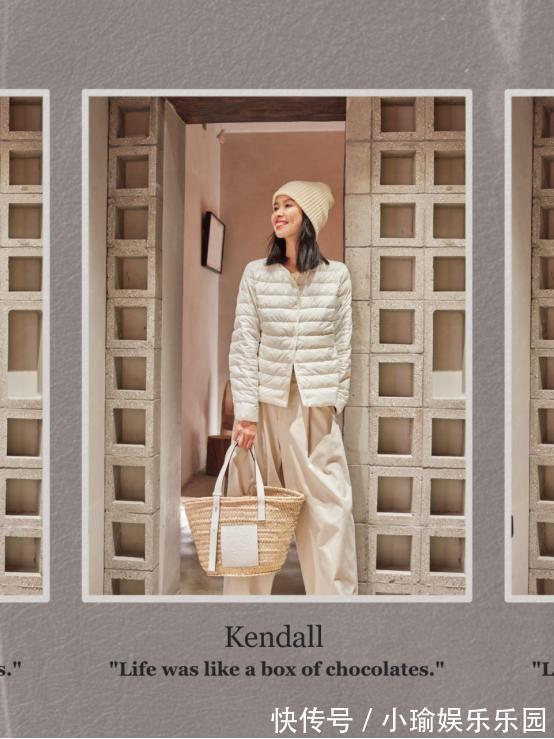 饱和度|你又被坑了,这几种颜色全是雷区,来看看肤色和色调解析