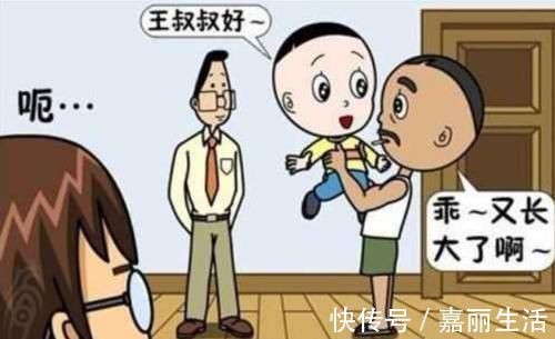 动画片|动画中细思极恐的设定,小智力大无穷,大头儿子身世成“谜”