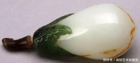 事儿|鼻烟壶漫谈,你不知道的那些事儿